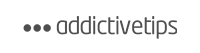 Addictivetips Logo