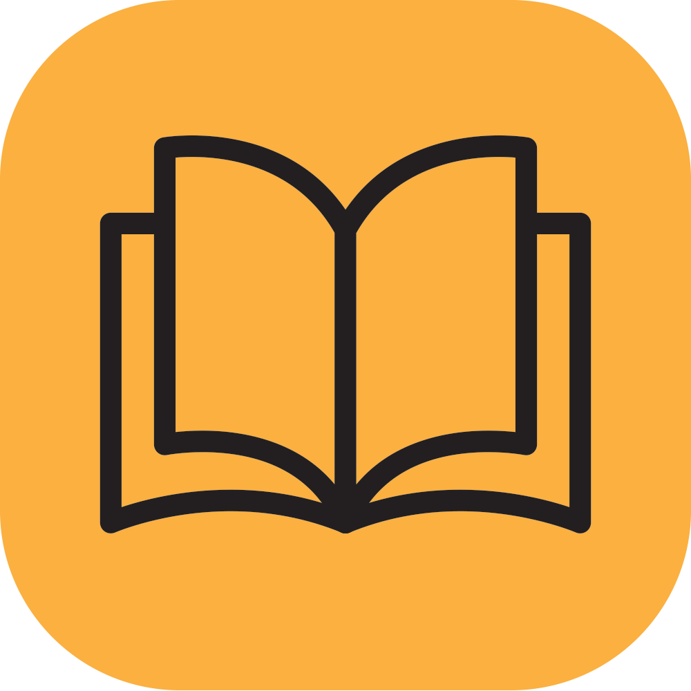 About Us | ManualsLib