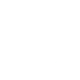 CRT TV