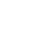 DVD Player